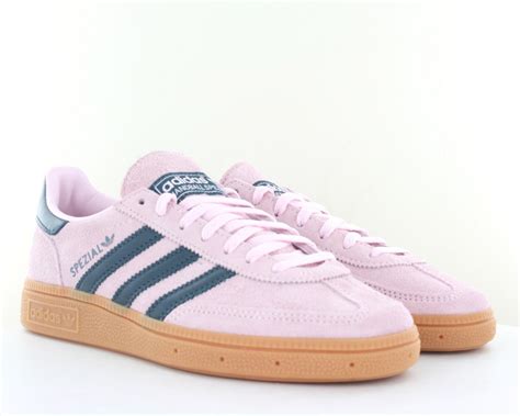 adidas spezial roses|adidas spezial beige.